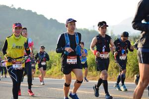 BIB: 1071, 1032, 1089, 
                            <button type="button" onclick="openModal(6833929)" class="btn btn-primary btn-sm float-right btn-popup" data-toggle="modal" data-target=".modal-high-quality">
                        <i class="fas fa-shopping-cart"></i> Add to Cart
                    </button>
                                            <button type="button" onclick="isThisMe(6833929, true)" class="btn btn-success btn-sm float-right btn-popup btn-isme hidden" data-toggle="tooltip" data-placement="bottom" title="นี่คือรูปของคุณใช่ไหม คลิกที่นี่เพื่อเอาเข้าอัลบั้ม">
                        <i class="fas fa-plus"></i> Add to album
                    </button>
                    <button type="button" onclick="isThisMe(6833929, false)" class="btn btn-warning btn-sm float-right btn-popup btn-isnotme hidden">
                        <i class="fas fa-ban"></i> Remove from album
                    </button>